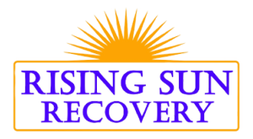 Rising Sun Recovery Inc